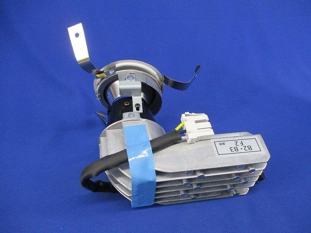 LEDダウンライトφ75 (電球色)(電源ユニット無)Panasonic NYY75083