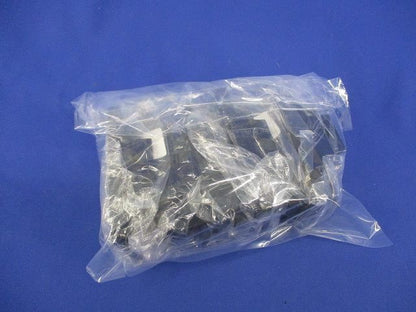 露出用取付台(7個入) VJW-L