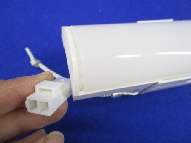 LEDベースライト Panasonic NNF09070LJ9-RZQ