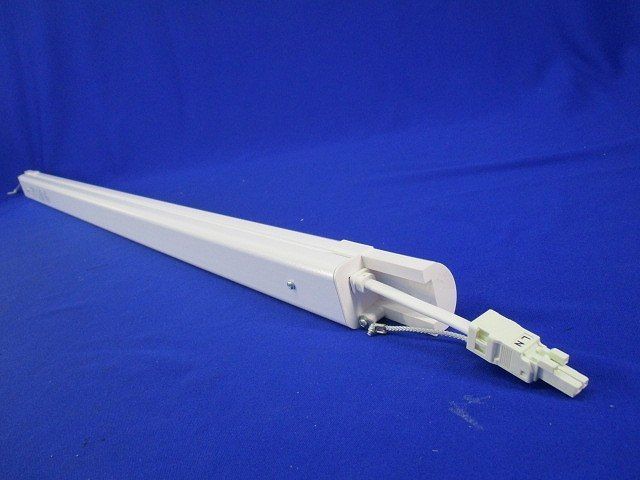 シームレス建築化照明器具 NNF09031LE1