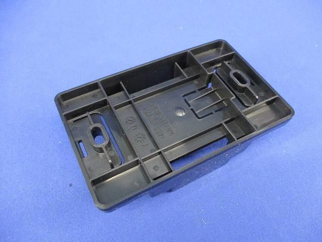 露出用取付台(7個入) VJW-L
