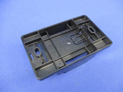 露出用取付台(7個入) VJW-L