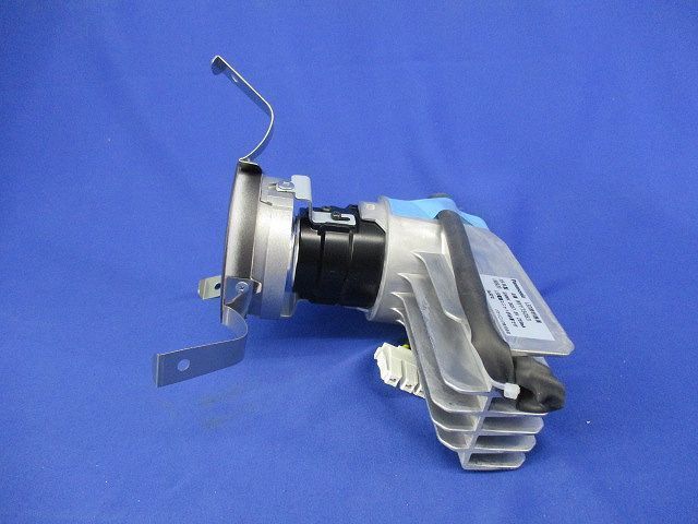 LEDダウンライトφ75 (電球色)(電源ユニット無)Panasonic NYY75083