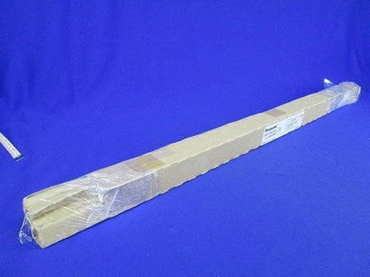 LEDベースライト Panasonic NNF09070LJ9-RZQ