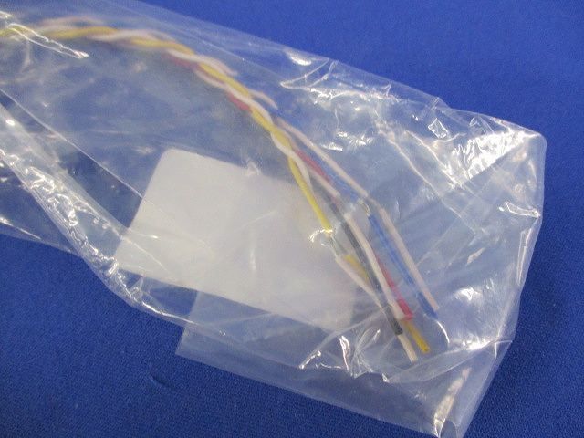 映像分岐器 RVHW-1S