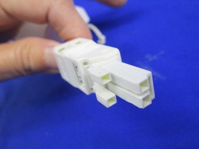 シームレス建築化照明器具 NNF09031LE1