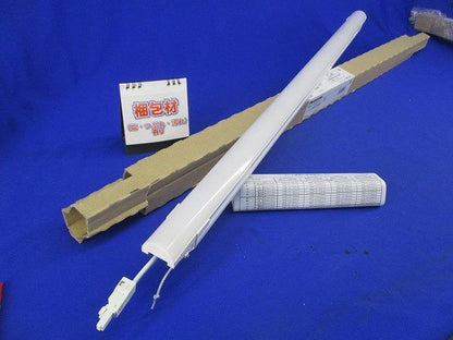 シームレス建築化照明器具 NNF09031LE1