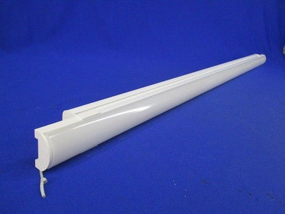 シームレス建築化照明器具 NNF09031LE1