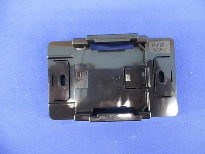 露出用取付台(7個入) VJW-L