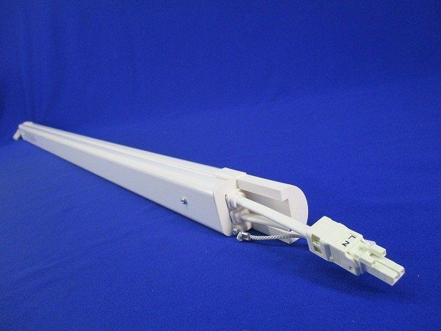 LEDベースライト Panasonic NNF09070LJ9-RZQ