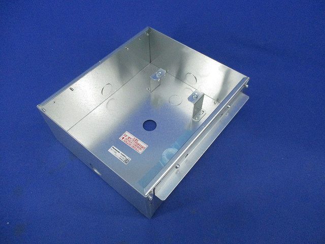 誘導灯用取付ボックス Panasonic FK11760