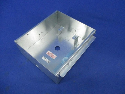 誘導灯用取付ボックス Panasonic FK11760