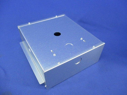 誘導灯用取付ボックス Panasonic FK11760