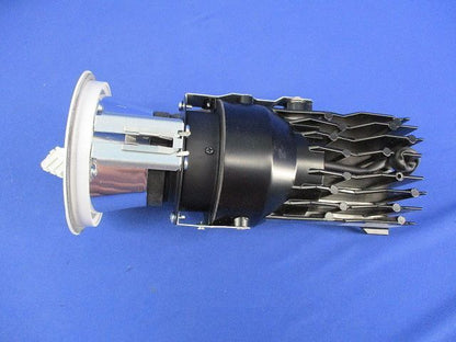 LED照明器具φ125 PAXD500Y