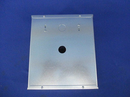 誘導灯用取付ボックス Panasonic FK11760