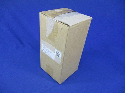 LED照明器具φ125 PAXD500Y