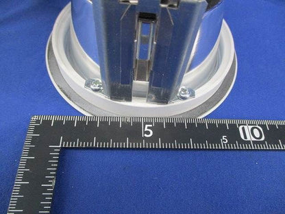 LED照明器具φ125 PAXD500Y