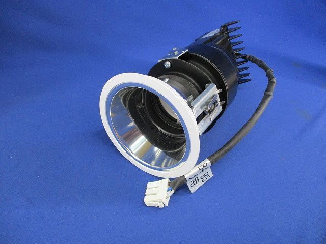 LED照明器具φ125 PAXD500Y