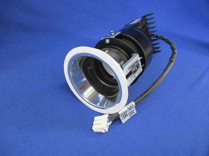 LED照明器具φ125 PAXD500Y