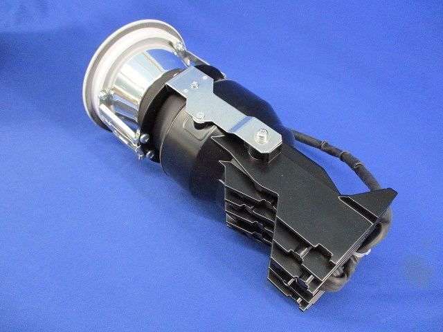 LED照明器具φ125 PAXD500Y