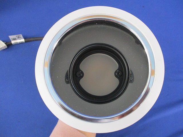 LED照明器具φ125 PAXD500Y