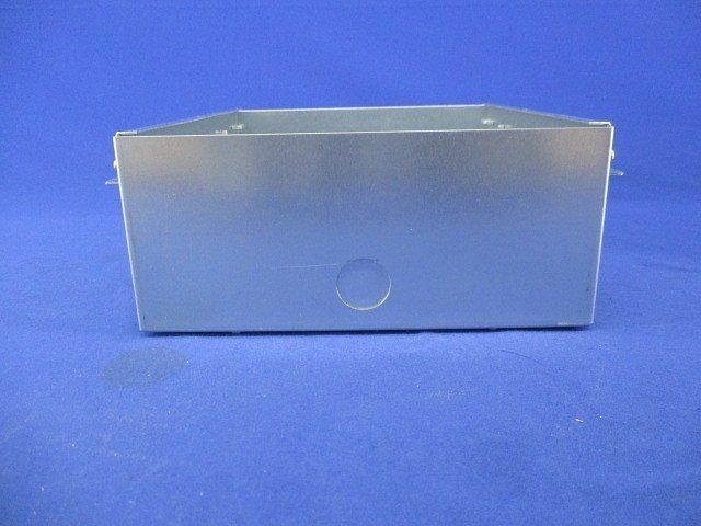 誘導灯用取付ボックス Panasonic FK11760