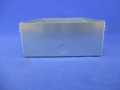 誘導灯用取付ボックス Panasonic FK11760