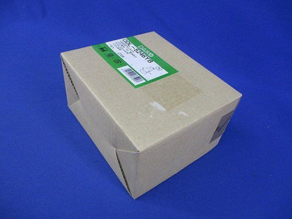 LEDダウンライトφ75 DDL-5246YB