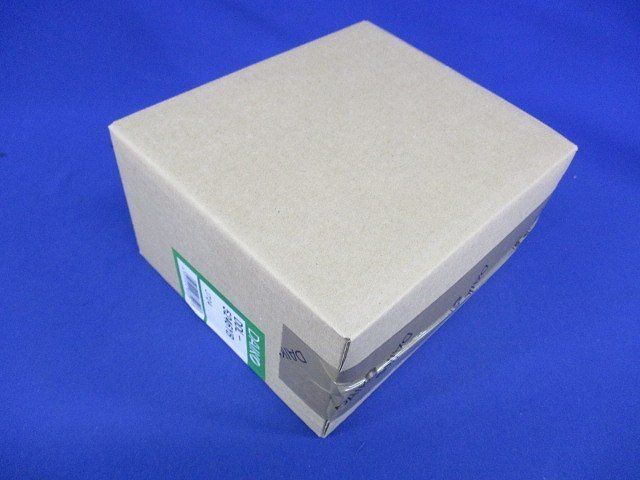 LEDダウンライトφ75 DDL-5246YB