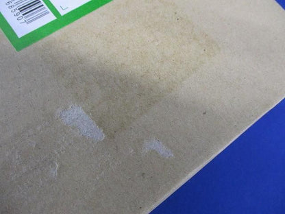 LEDダウンライトφ75 DDL-5246YB