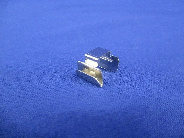 固定金具(5個入×25計125個入) FXS-RB