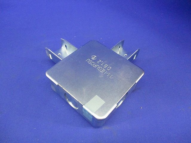 レースウェイ(15個入) DB1,2