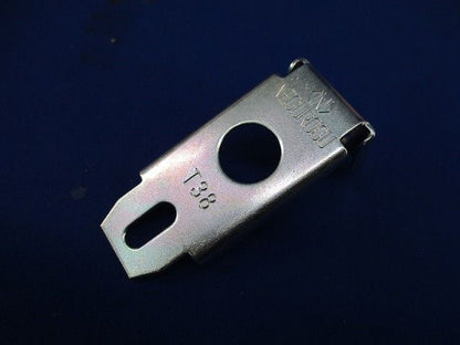 二重天井用金具(20個入) T38