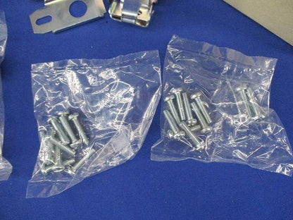 二重天井用金具(20個入) T38