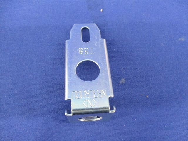 二重天井用金具(20個入) T38
