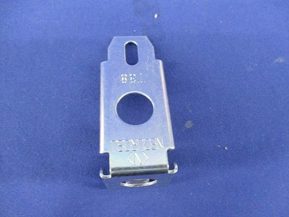 二重天井用金具(20個入) T38