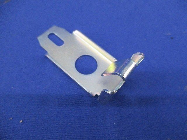 二重天井用金具(20個入) T38
