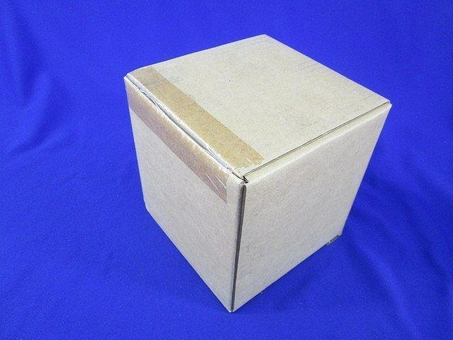 セパレートセルコンAタイプ Panasonic NQ23185K