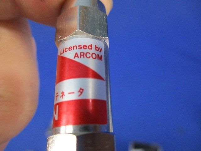 セパレートセルコンAタイプ Panasonic NQ23185K