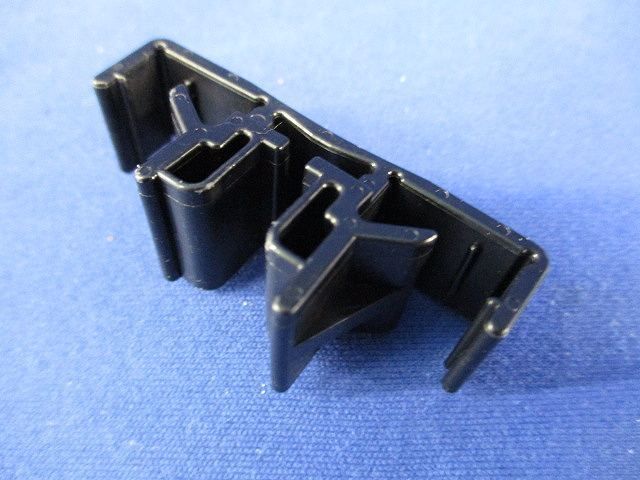 パンタイホルダー(120個以上入) CRTA-M-L