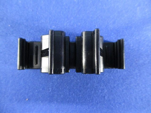 パンタイホルダー(120個以上入) CRTA-M-L