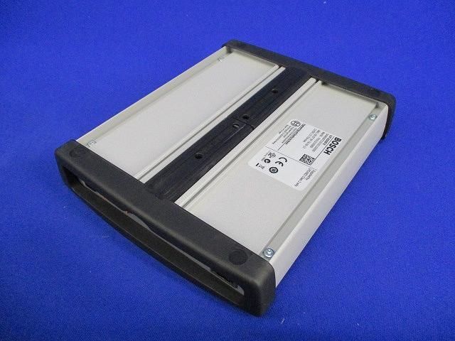 ビデオエンコーダー(箱汚れ有) VJT-X20XF-E