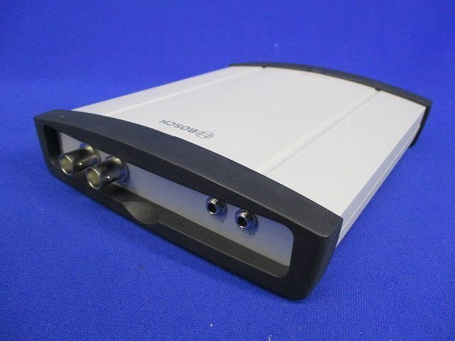 ビデオエンコーダー(箱汚れ有) VJT-X20XF-E