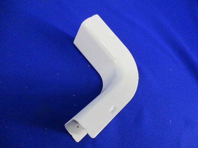 メタルモール付属品B(混在20個入) DZB210W他