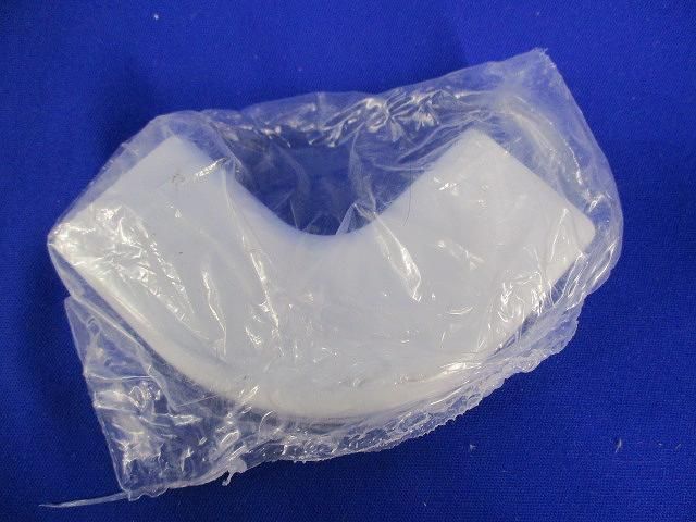 B型モール付属品セット(混在10個入) M251他