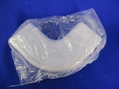 B型モール付属品セット(混在10個入) M251他