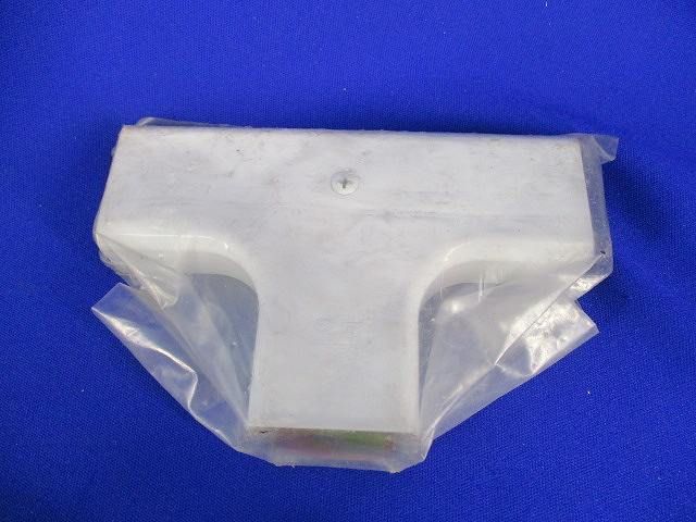 B型モール付属品セット(混在15個入) DZB252W他