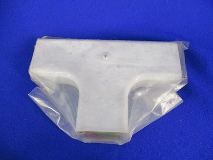 B型モール付属品セット(混在15個入) DZB252W他