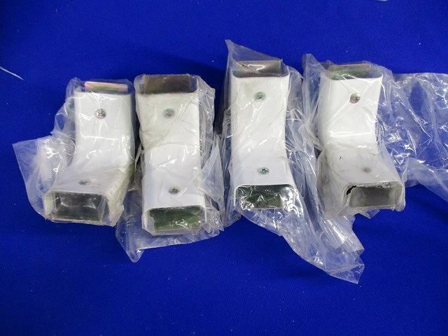 B型モール付属品セット(混在10個入) M251他