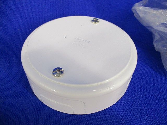 B型モール付属品セット(混在15個入) DZB252W他